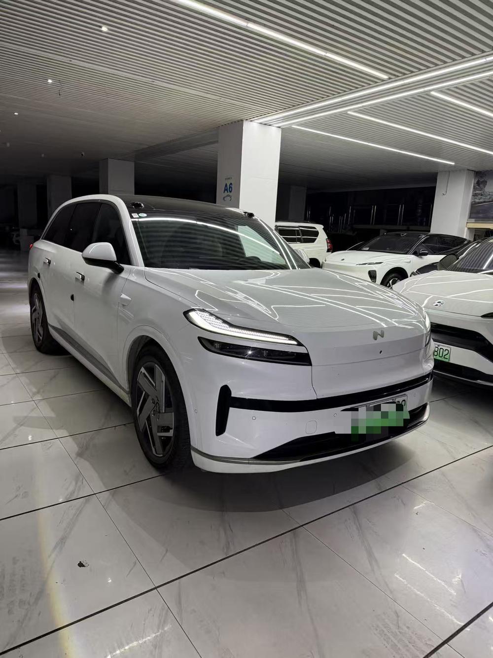 Ledao Onvo L90