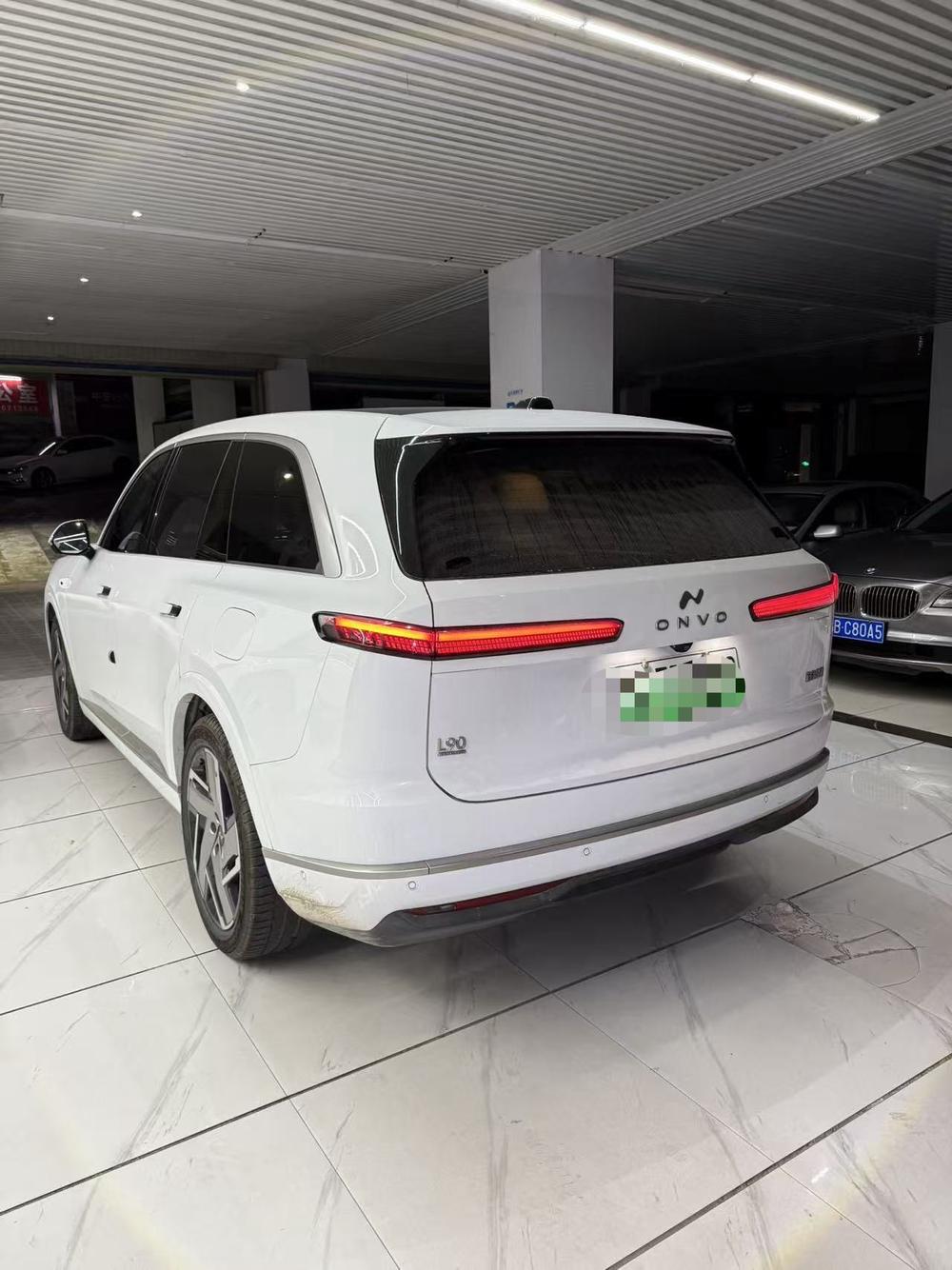 Ledao Onvo L90