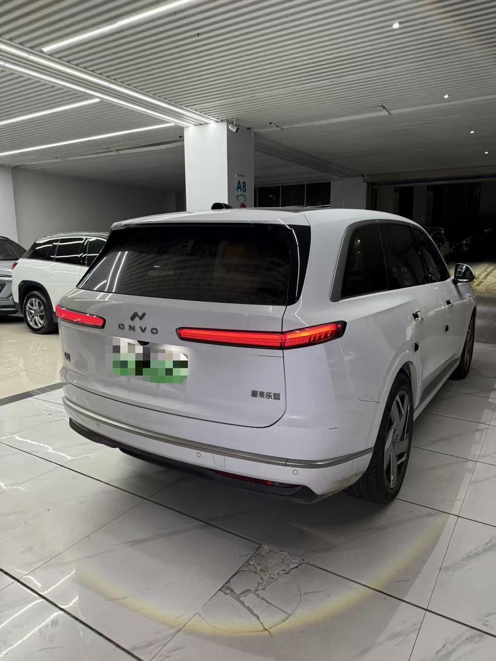 Ledao Onvo L90