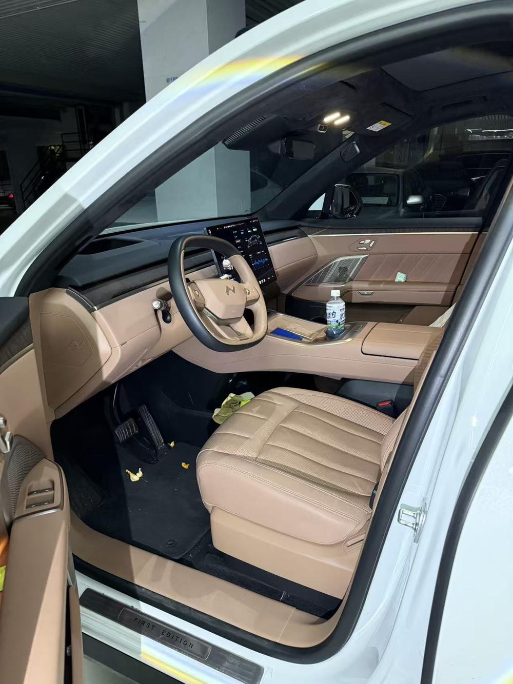 Ledao Onvo L90