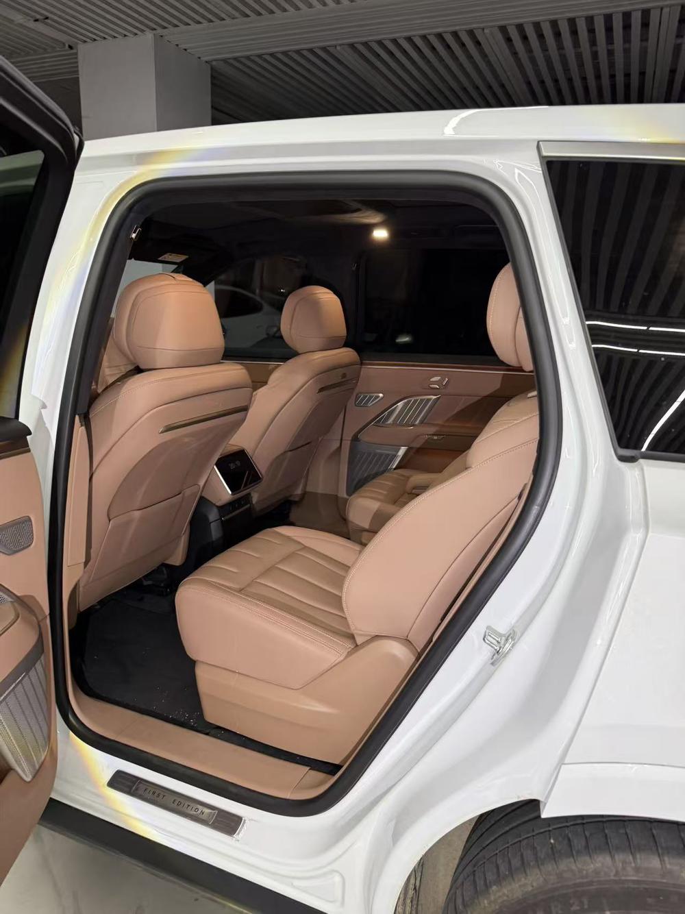 Ledao Onvo L90