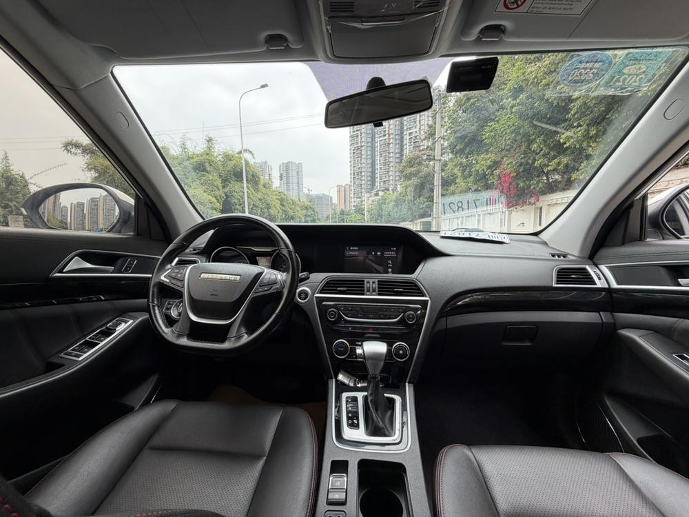 Leopaard Leopaard CS10