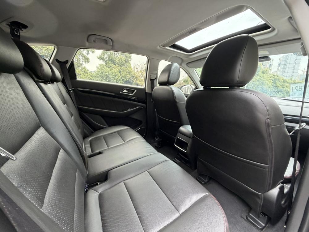 Leopaard Leopaard CS10