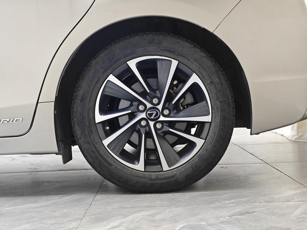 Lexus Lexus CT