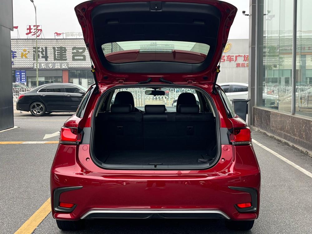Lexus Lexus CT