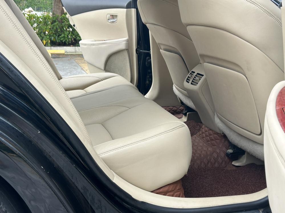 Lexus Lexus ES