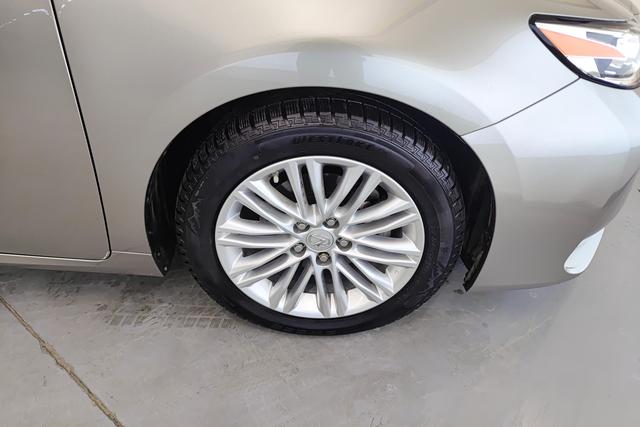 Lexus Lexus ES