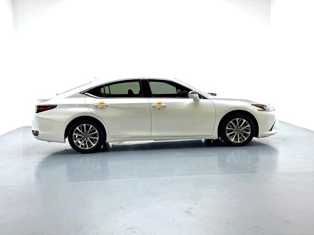 Lexus Lexus ES