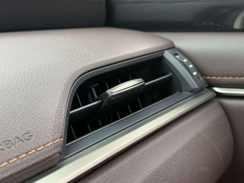 Lexus Lexus ES