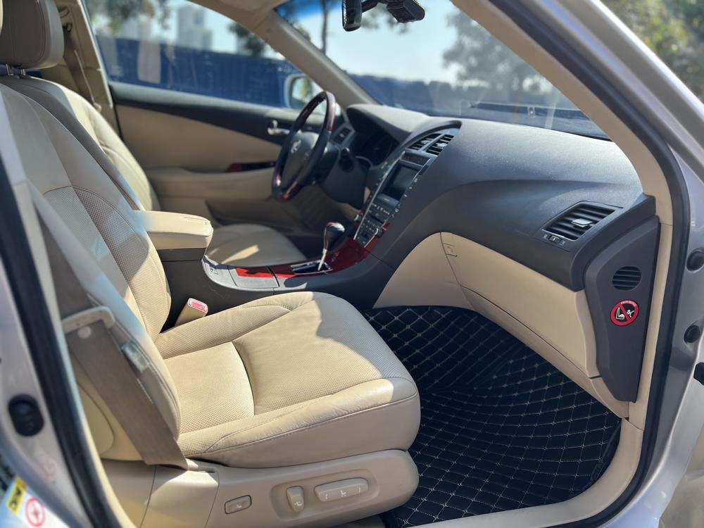 Lexus Lexus ES