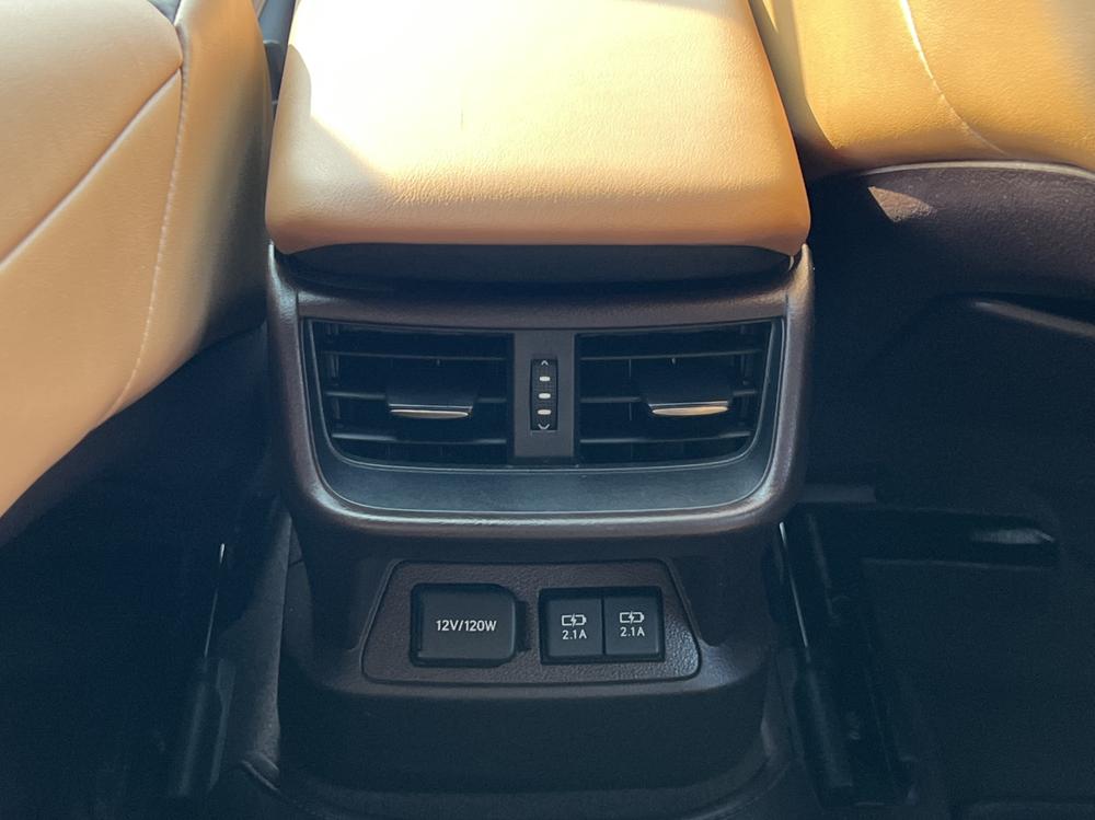 Lexus Lexus ES