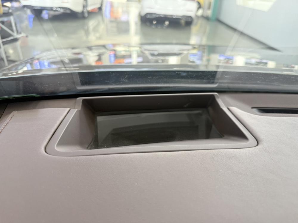 Lexus Lexus ES