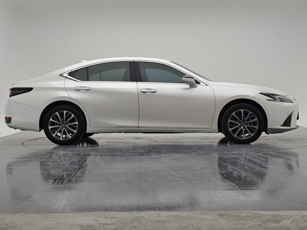 Lexus Lexus ES