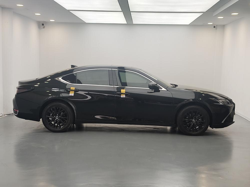 Lexus Lexus ES