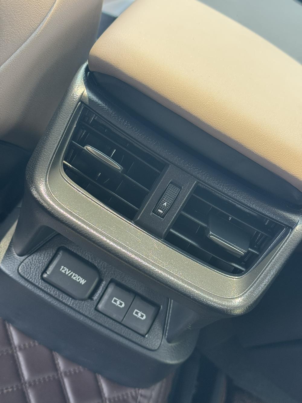 Lexus Lexus ES