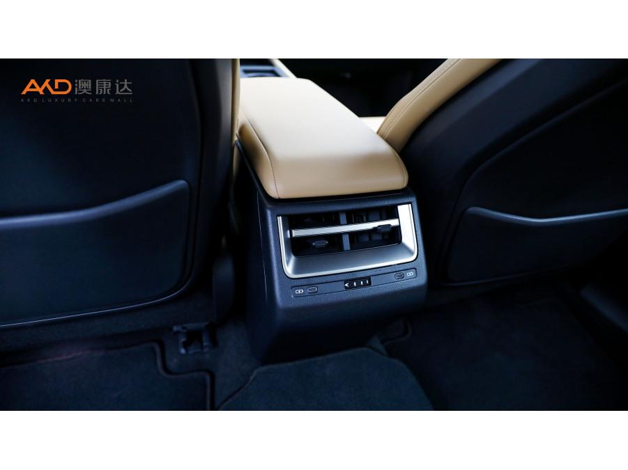 Lexus Lexus ES