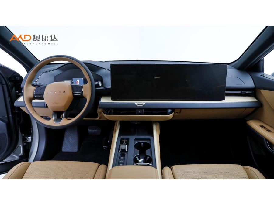 Lexus Lexus ES