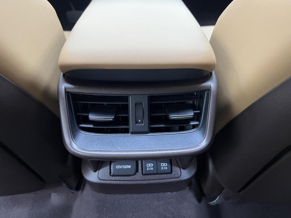 Lexus Lexus ES