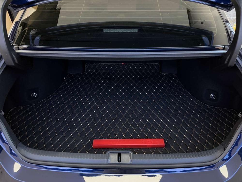 Lexus Lexus ES