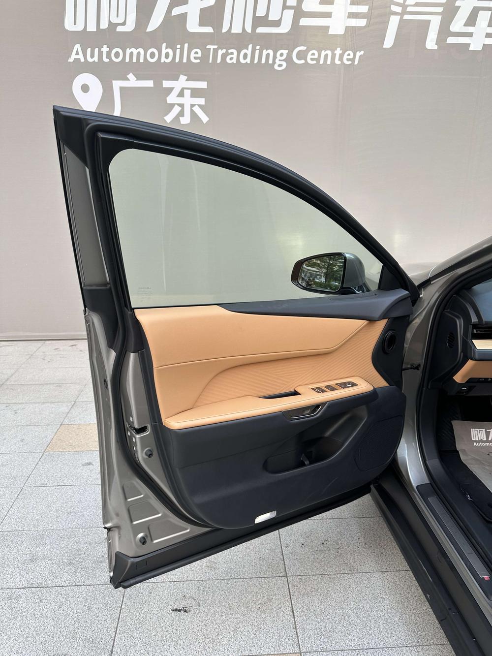 Lexus Lexus ES