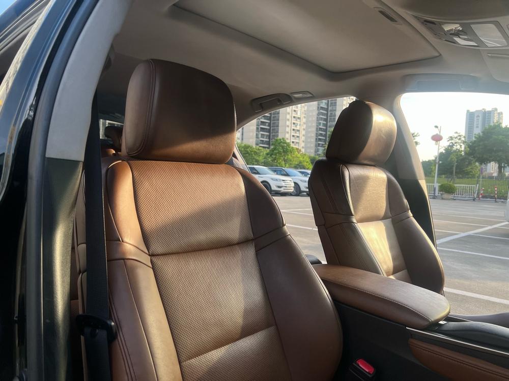Lexus Lexus GS