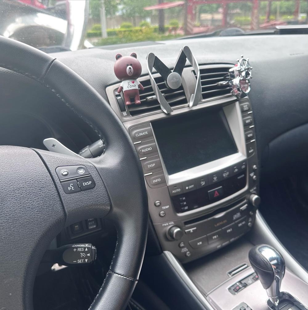 Lexus Lexus IS