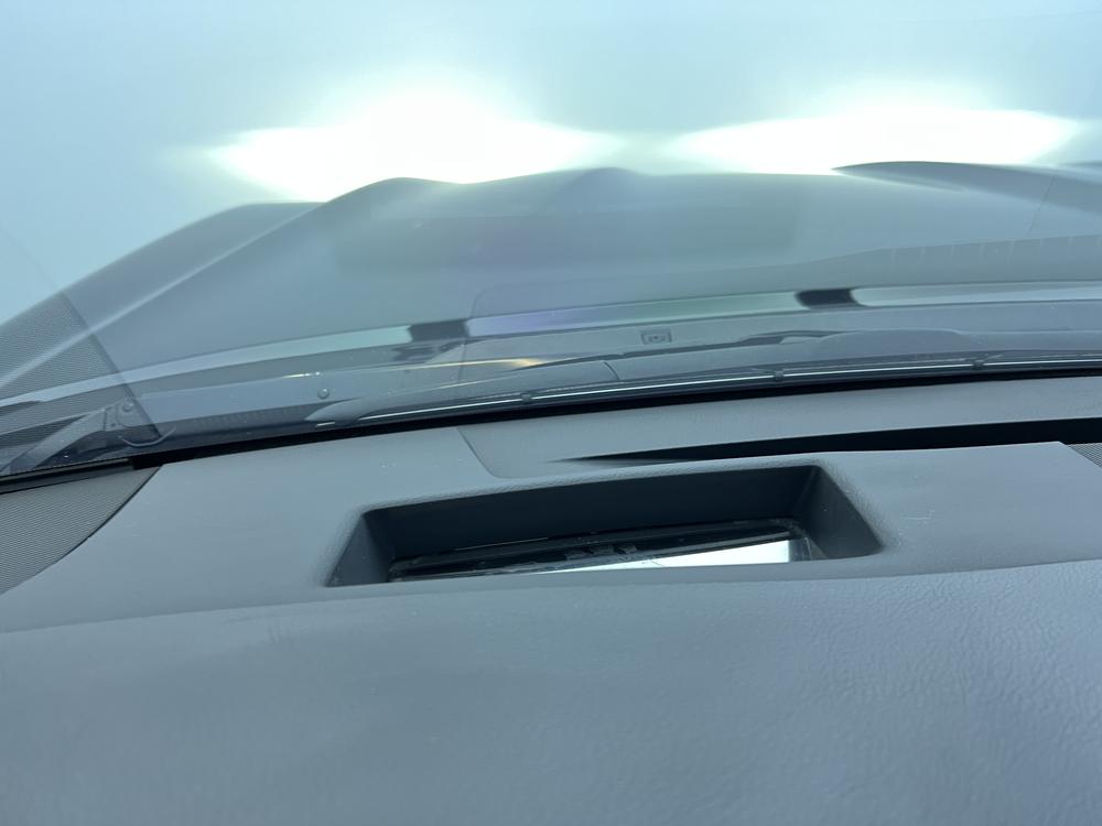 Lexus Lexus LX