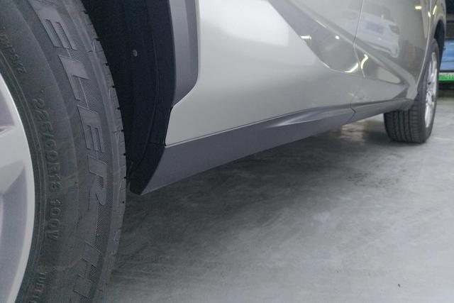 Lexus Lexus NX