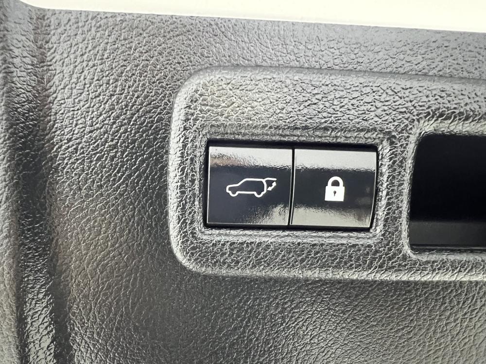 Lexus Lexus NX