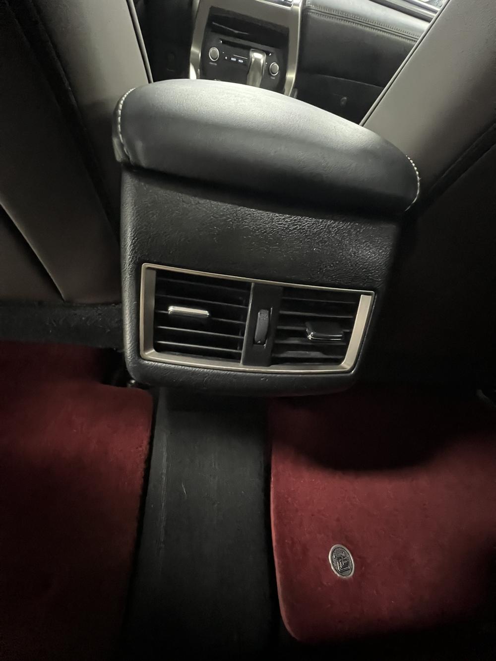 Lexus Lexus NX