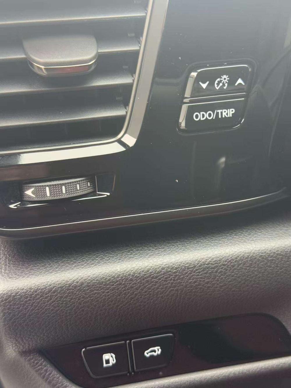 Lexus Lexus NX