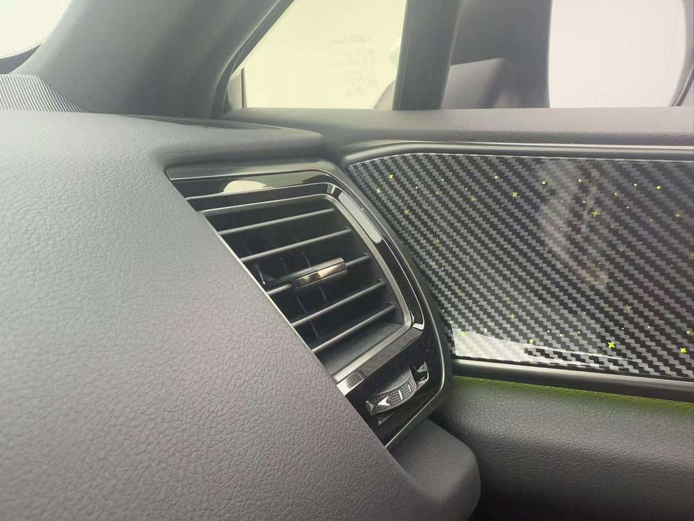 Lexus Lexus NX