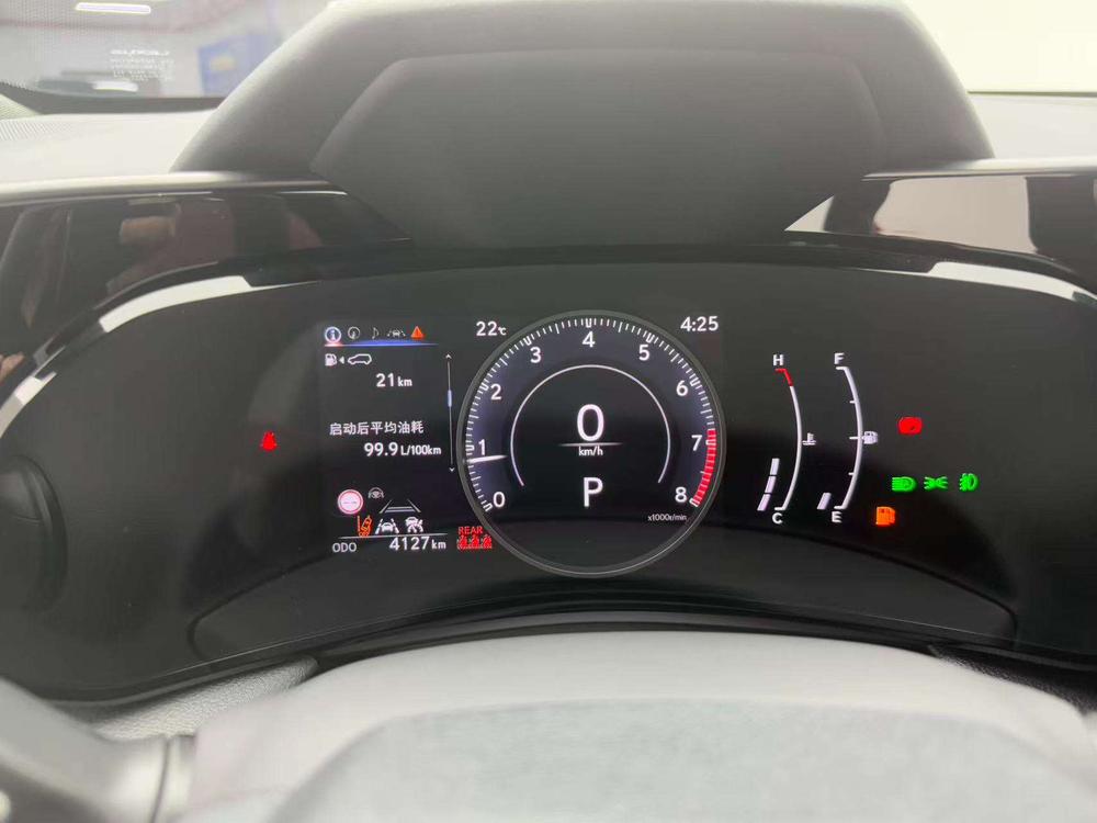 Lexus Lexus NX