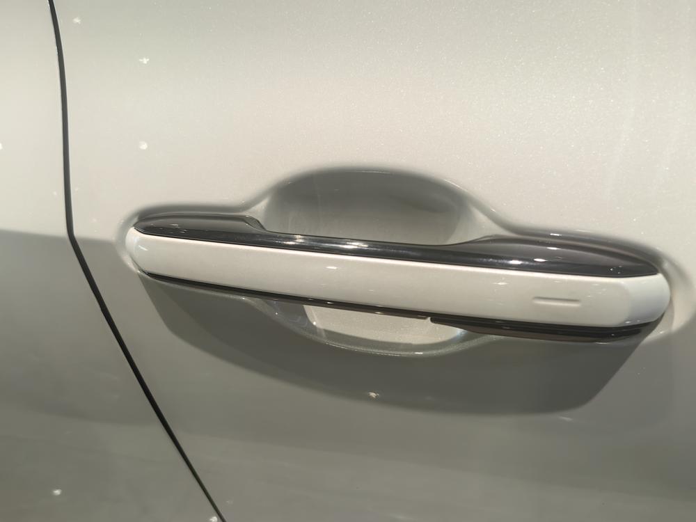 Lexus Lexus NX