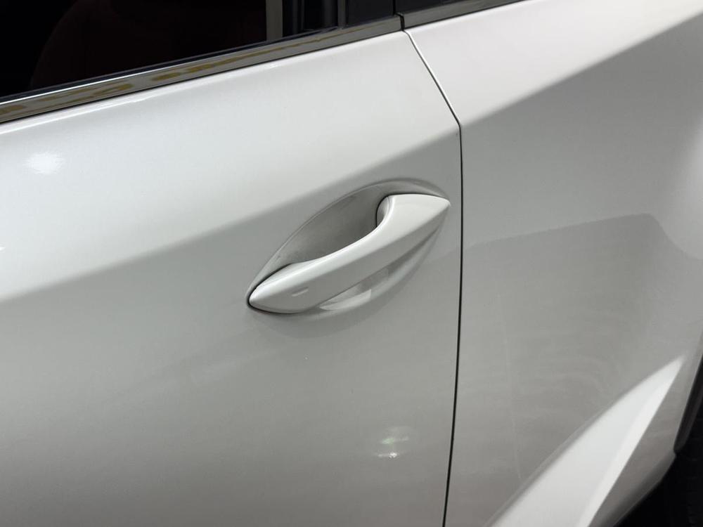 Lexus Lexus NX