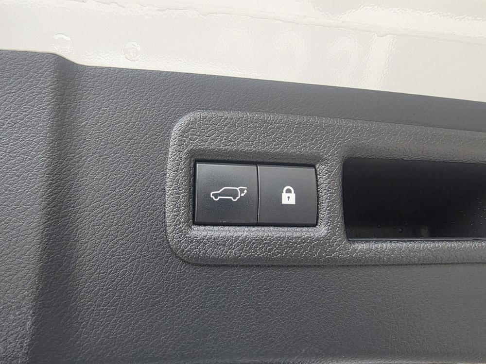 Lexus Lexus NX