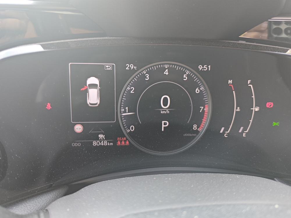 Lexus Lexus NX