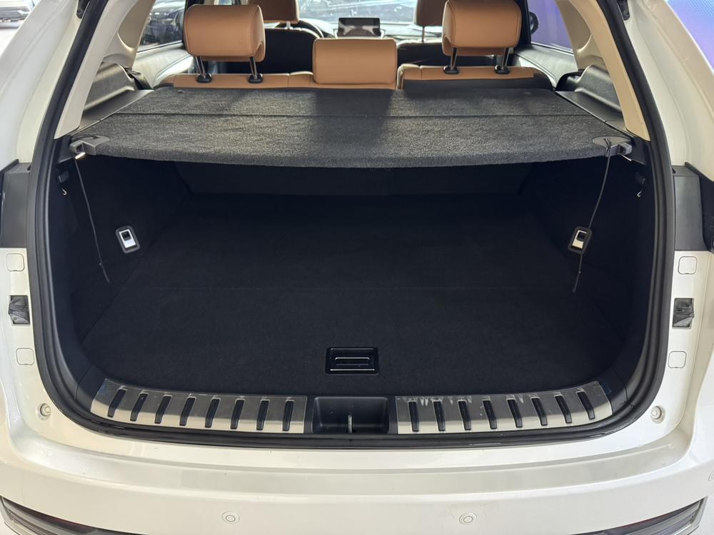 Lexus Lexus NX
