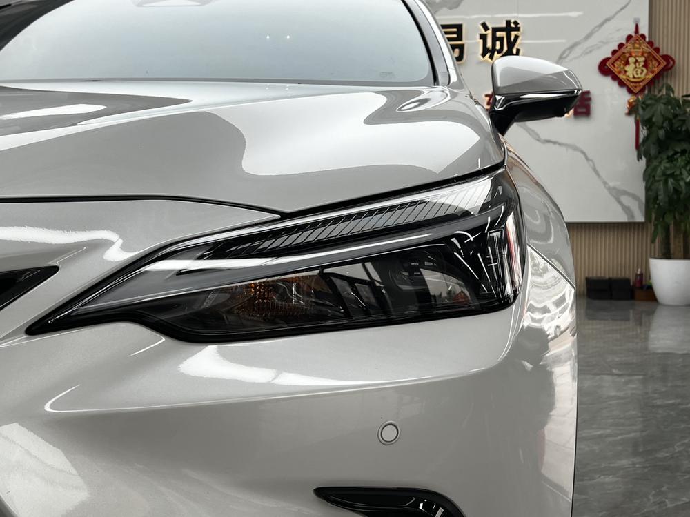 Lexus Lexus NX