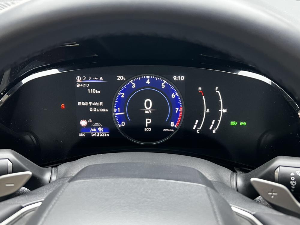 Lexus Lexus NX