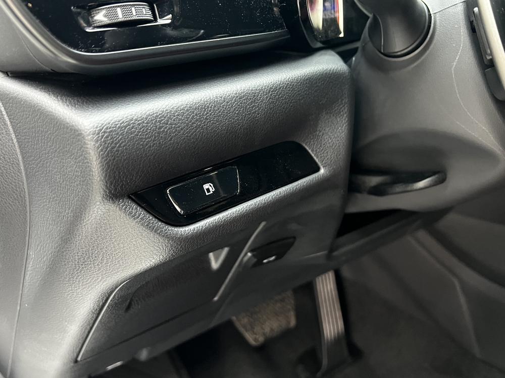 Lexus Lexus NX