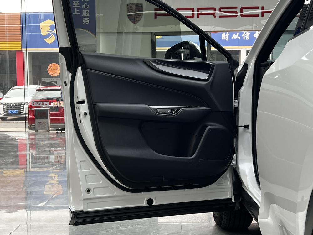 Lexus Lexus NX