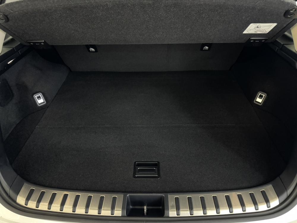 Lexus Lexus NX