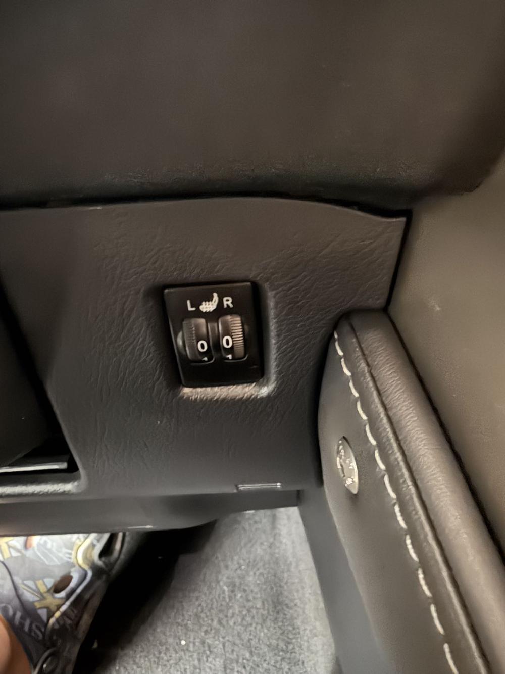 Lexus Lexus NX
