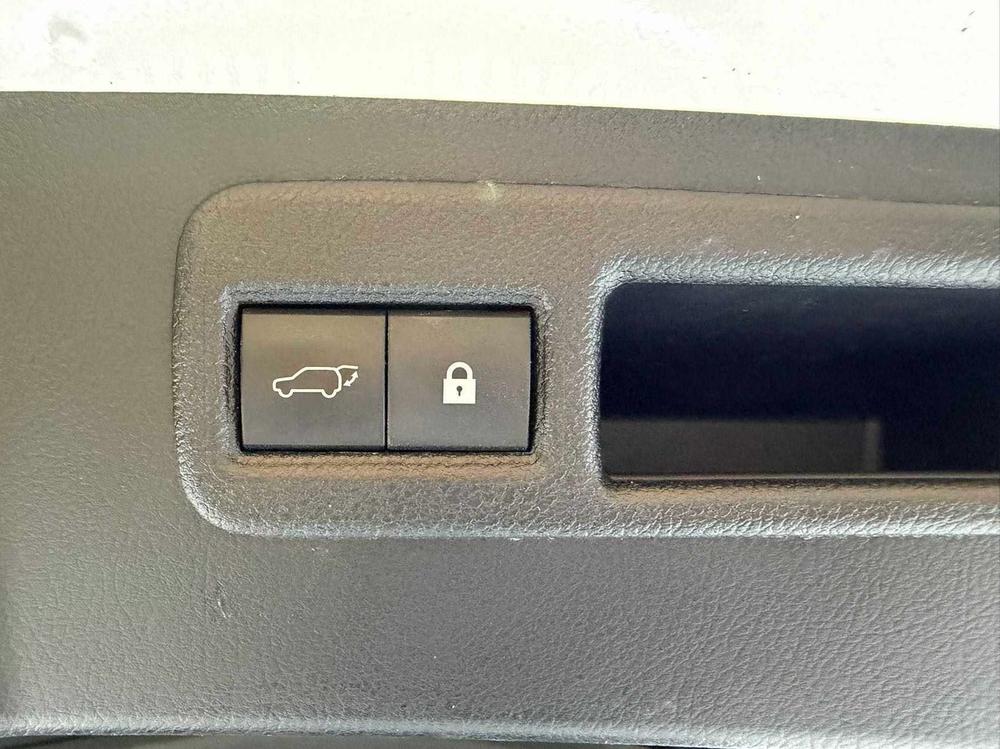 Lexus Lexus NX