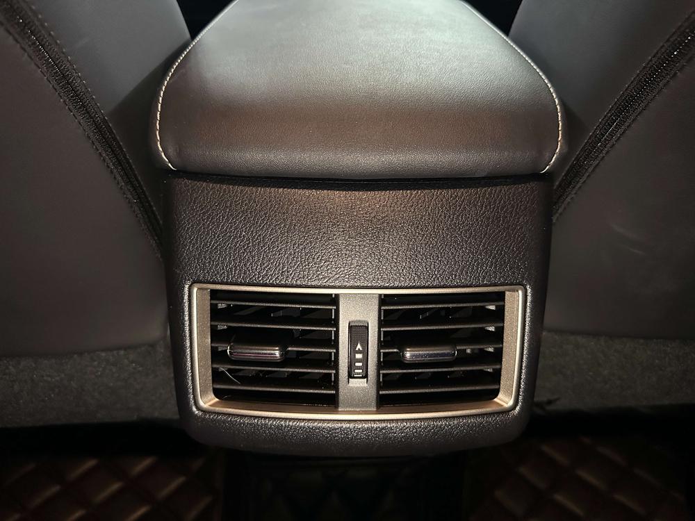 Lexus Lexus NX