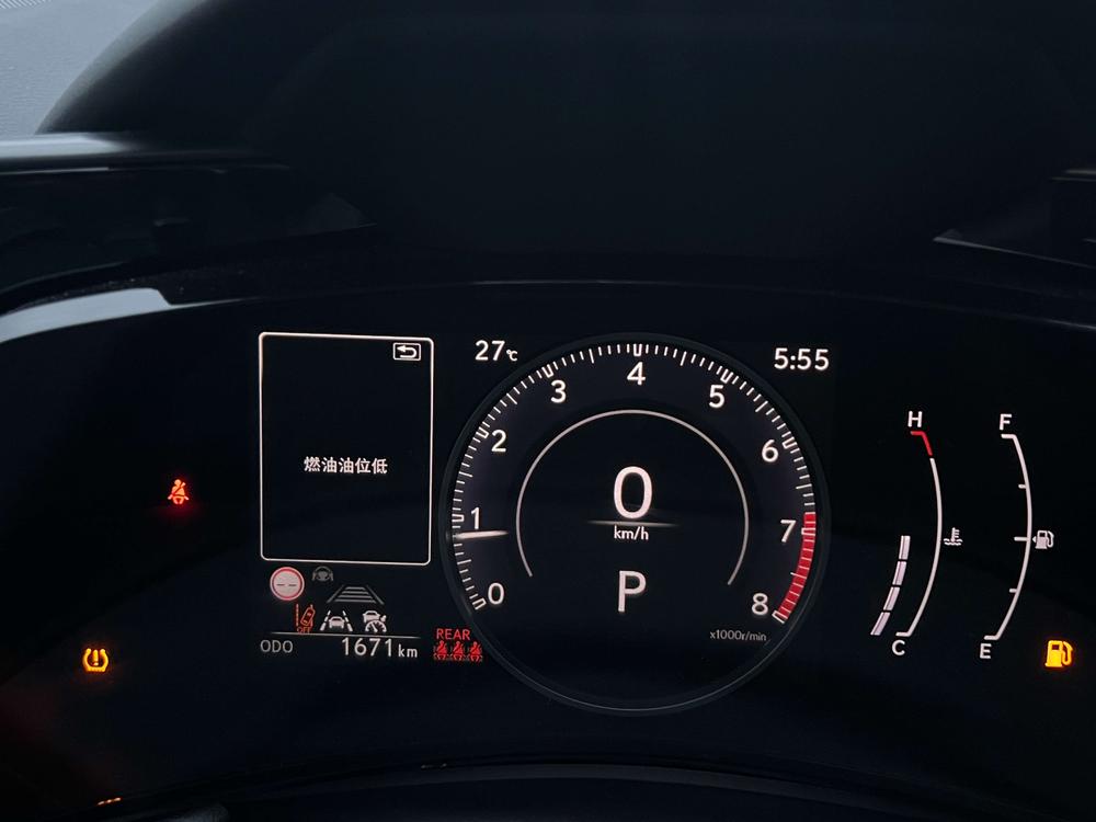 Lexus Lexus NX