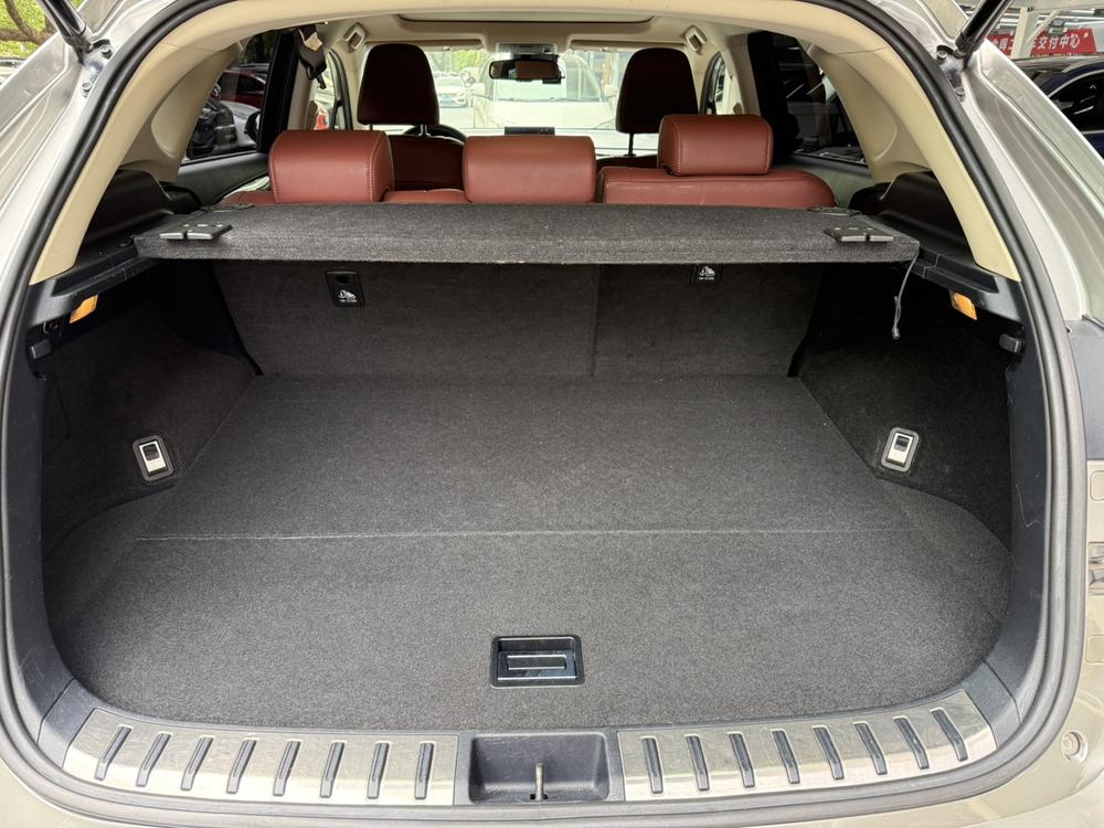 Lexus Lexus NX