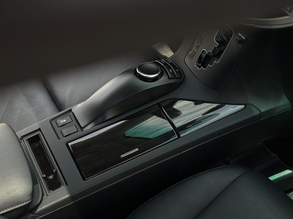 Lexus Lexus RX Classic