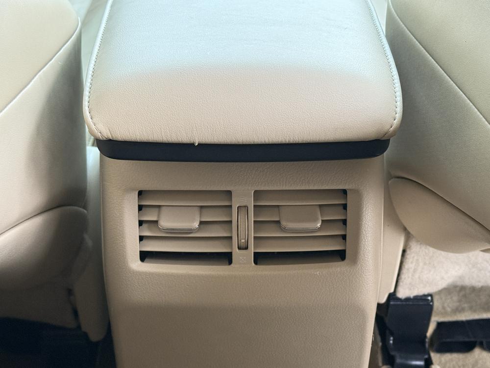 Lexus Lexus RX Classic